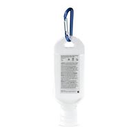 GEL IGIENIZZANTE 50 ML